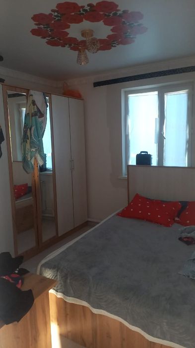 Продам срочно времянку