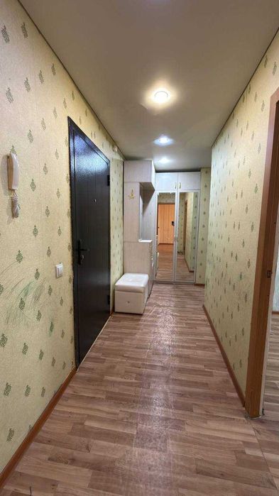 продается 2 ком квартира Юбилейный