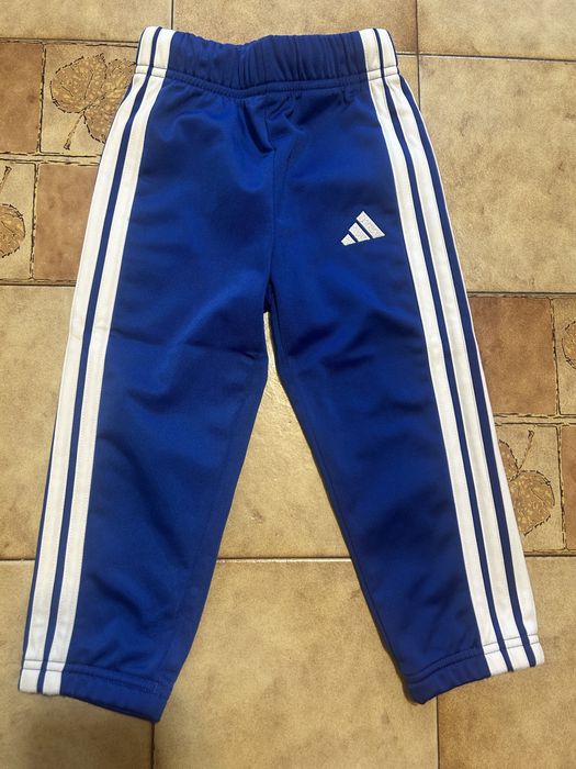 Trening adidas 24 luni