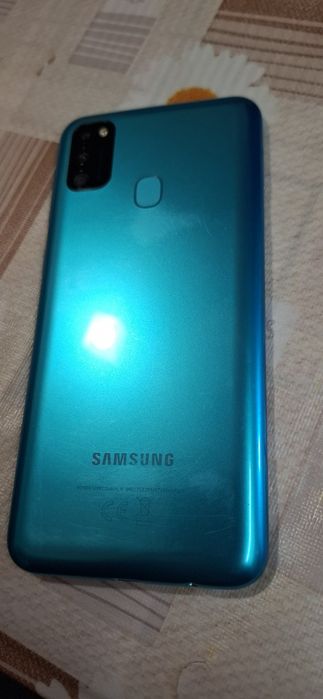 Telefon  Samsung Galaxy M21