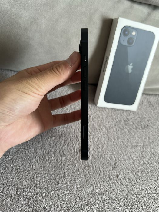 Iphone 13 продам