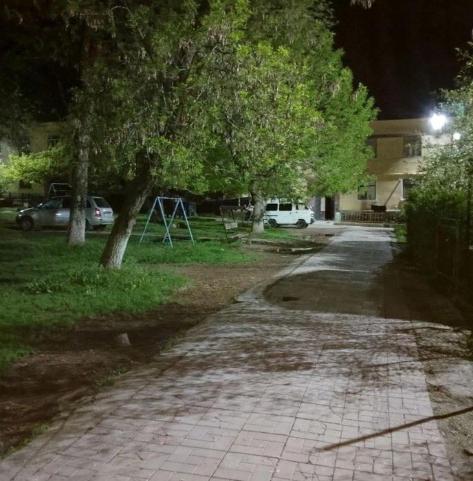 Красногорск квартира сотилади срочно