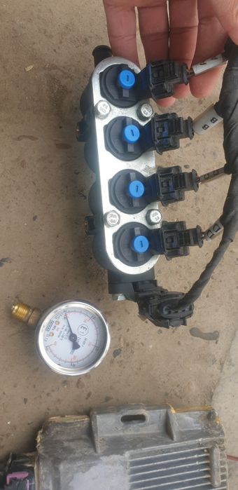 Zovod forsunka miyya jentradan yechilgan