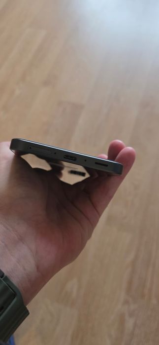 Продам Обменяю Samsung Galaxy A36