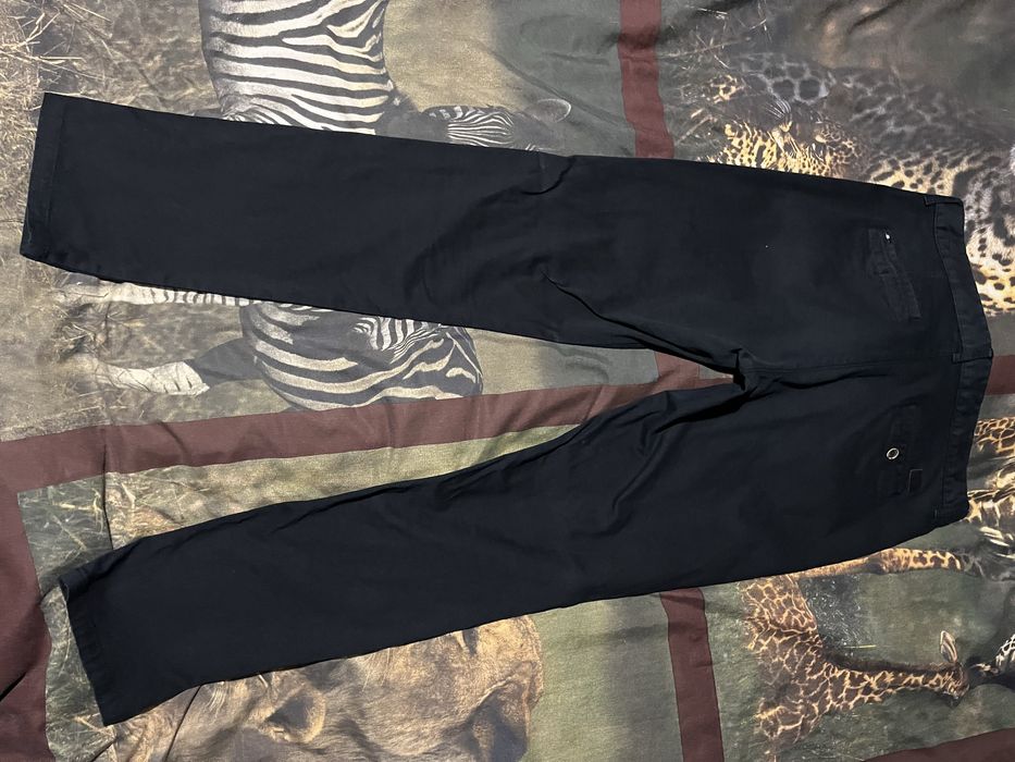 ЧИСТО НОВИ панталони U.S. Polo Assn. (Slim Fit)