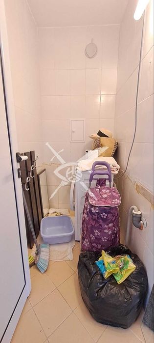 Дава се под наем Тристаен апартамент в к.к. Слънчев бряг - 67 кв.м за 75000 € - Снимка #9