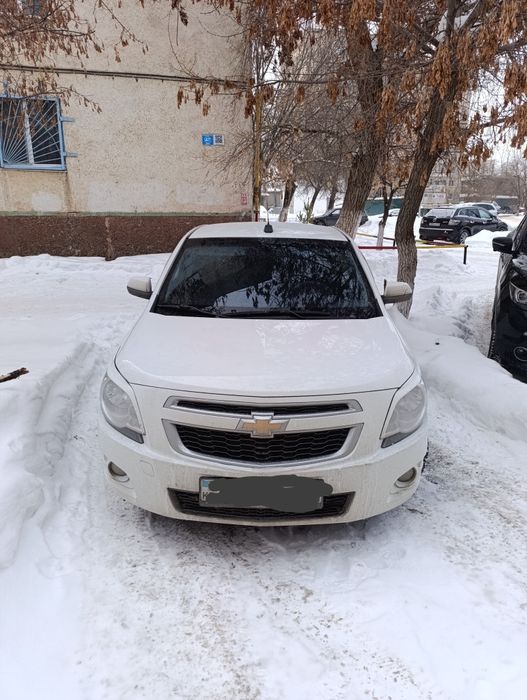 Сдам авто на план