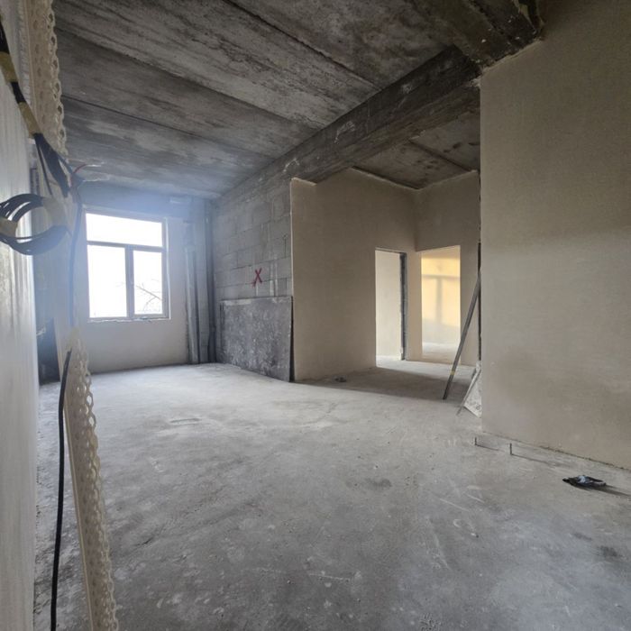 2в3/5/7 Массив Ялангач 62м2