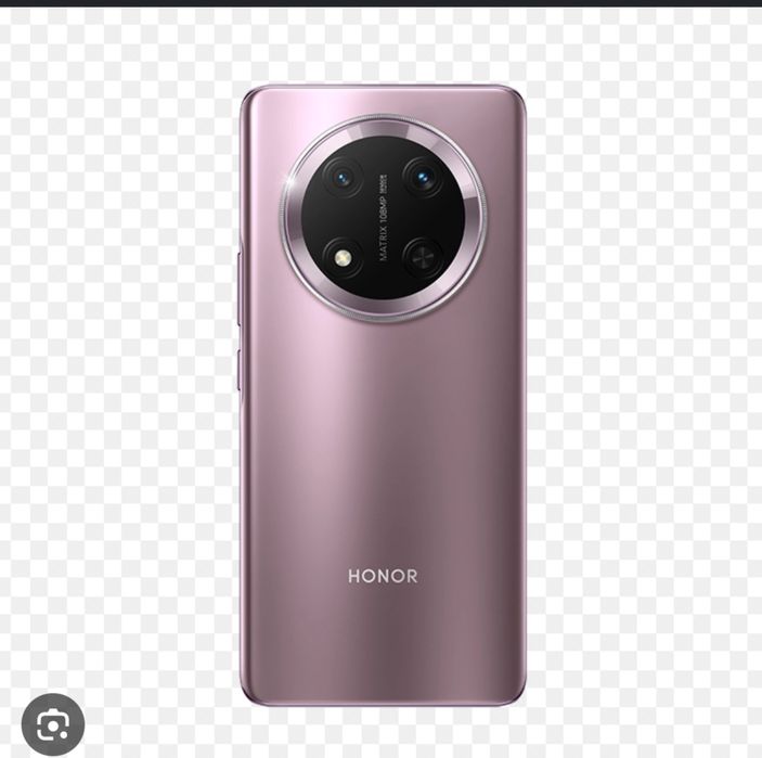 Xonor x9 c гарантия