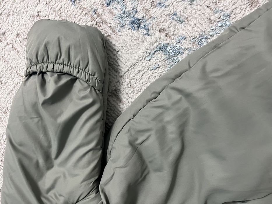 Продам комбез зимняя