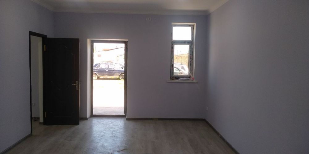 Веткали склада жойи аренда берилади.