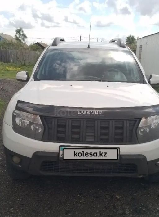 Продам кроссовер