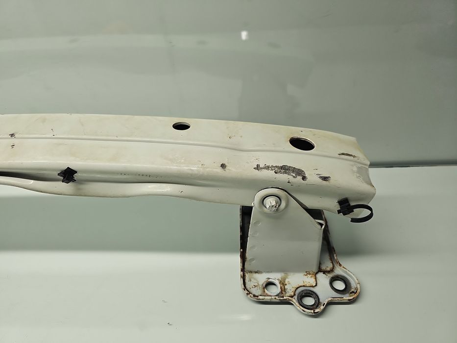 Armatura bara fata Opel Corsa C (F08, F68) [Fabr 2000-2005] Hatchback