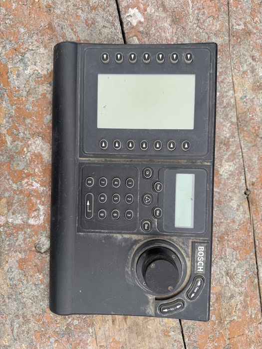 Продам для камеры б/у либо на запчасти