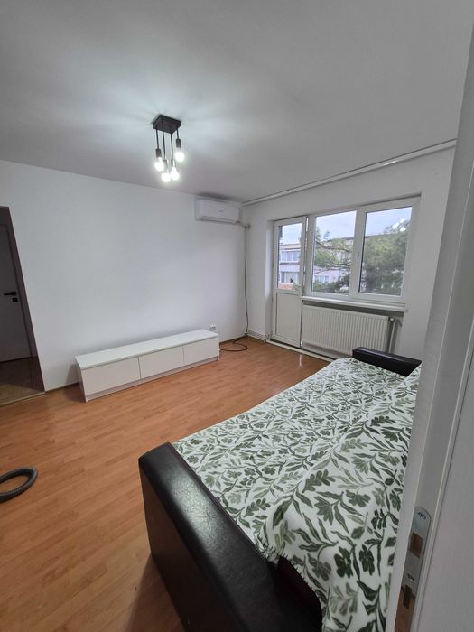 Apartament de închiriat