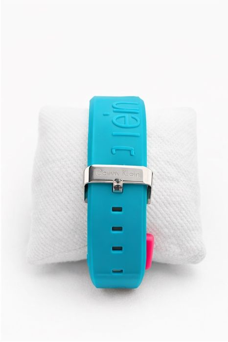 CALVIN KLEIN 40mm , унисекс часовник