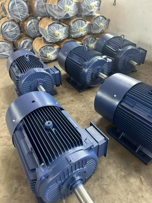 Редуктор Мотор Циклоидальные и червячный