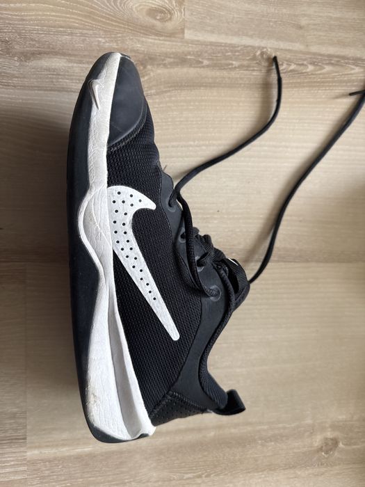 Маратонки за момче