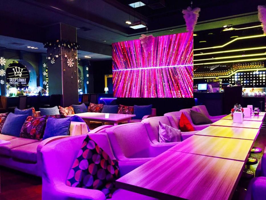 Аренда Звукового оборудования и Караоке AST