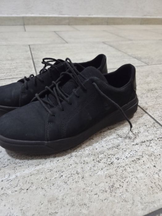 Adidași nike, timberland