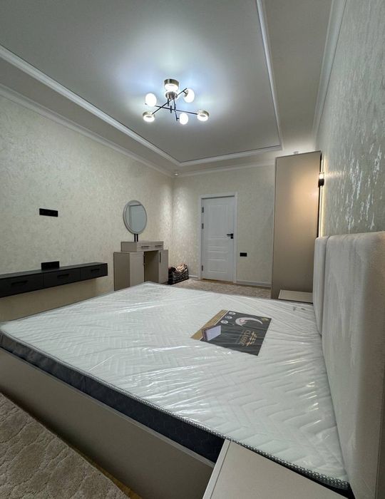 Продажи квартиры Чиланзар Метро