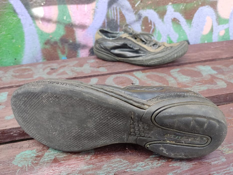 Merrell. Кеды / кроссовки. 41 размер.