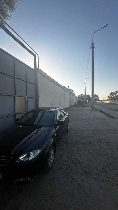 Аренда помешения