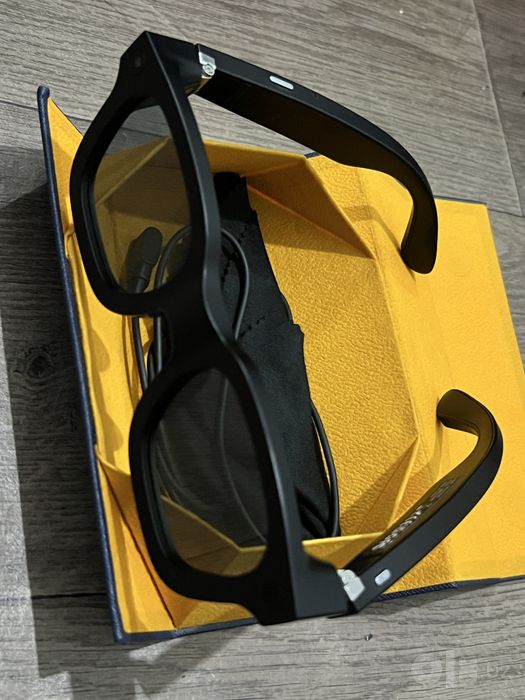 Rayban achki sotiladi