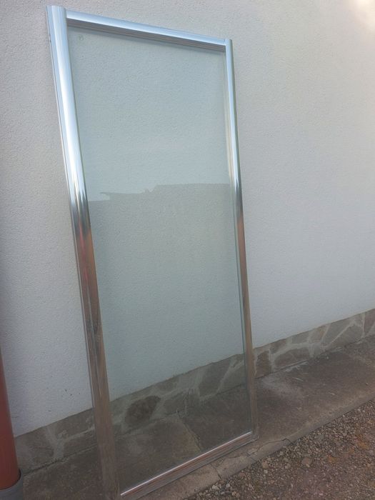 Vand cabina dus stare foarte buna