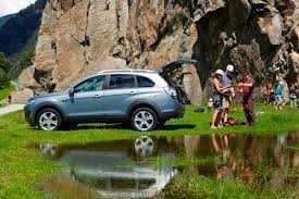 служба такси в аэропорту,доставка гостей на гору и обратно