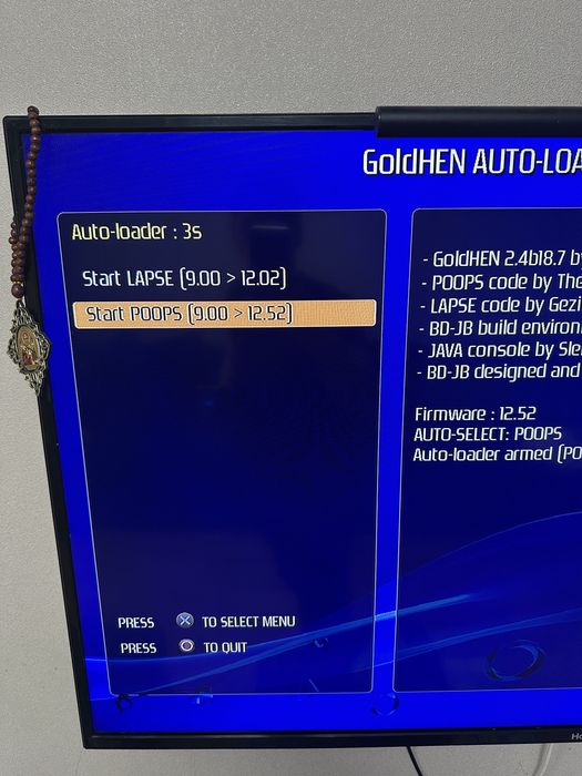 Ps4 сони поейстейшен прошита !!!