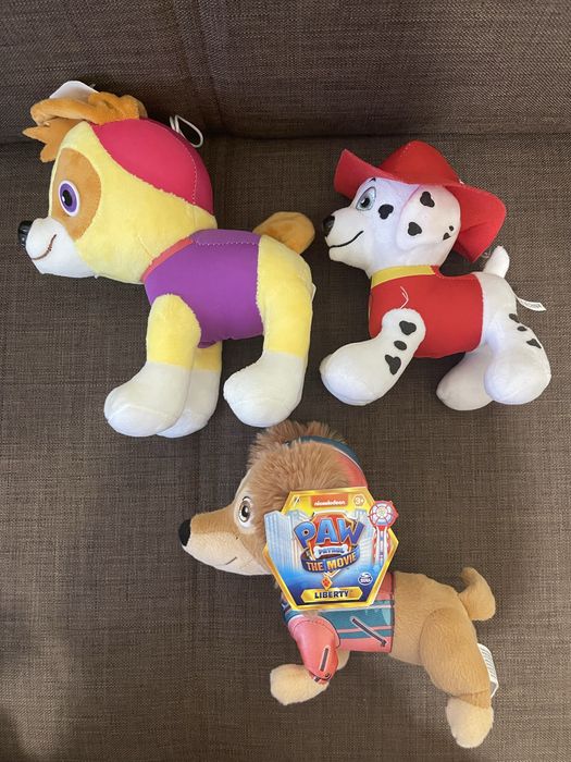 Продавам игри плюшено всички