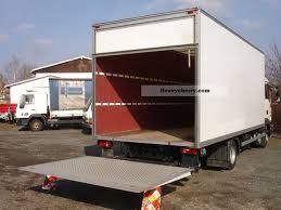 Транспортни услуги Стара Загора