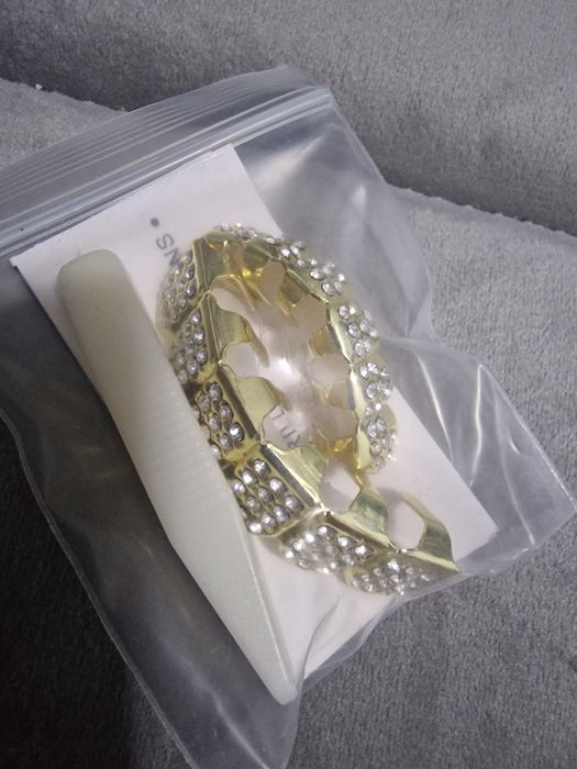 Grillz-uri diverse modele