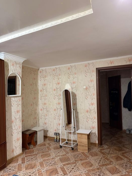 Продам 1 комнатную квартиру