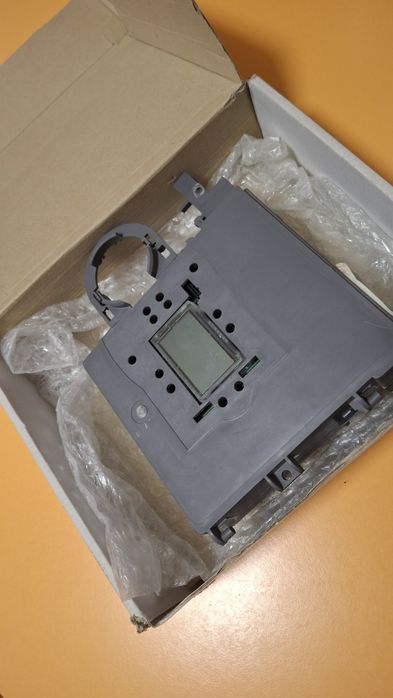 Placă electronică Ferroli Domiproject F24D – ABM01 – 38325420