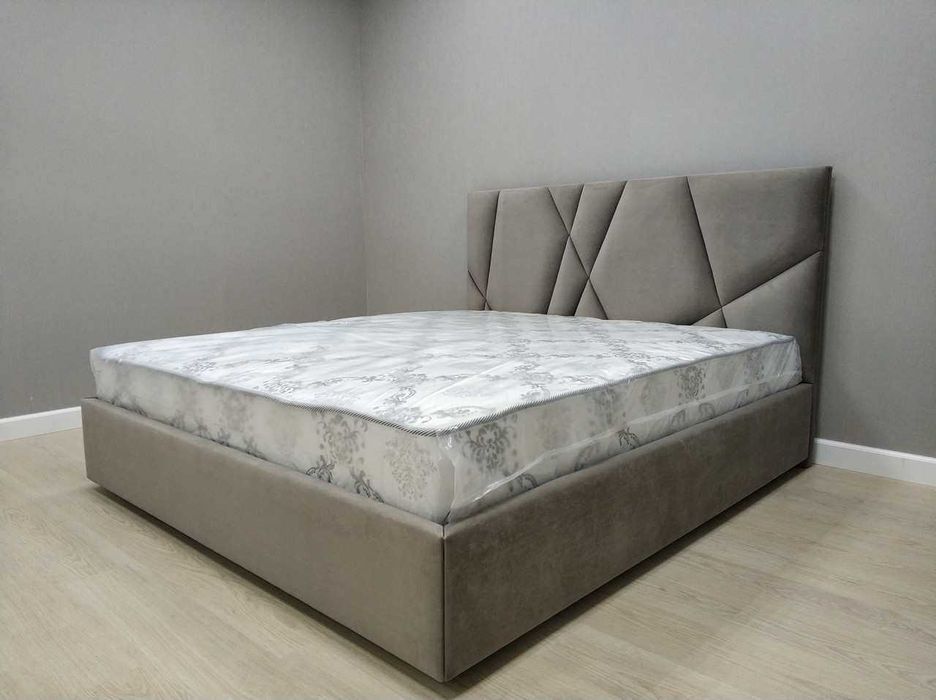 Матрасы ортопедические в наличии и под заказ. (Матрац/Matras). Акция