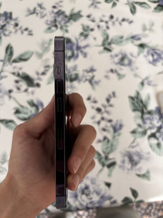 Iphone 14pro 256gb