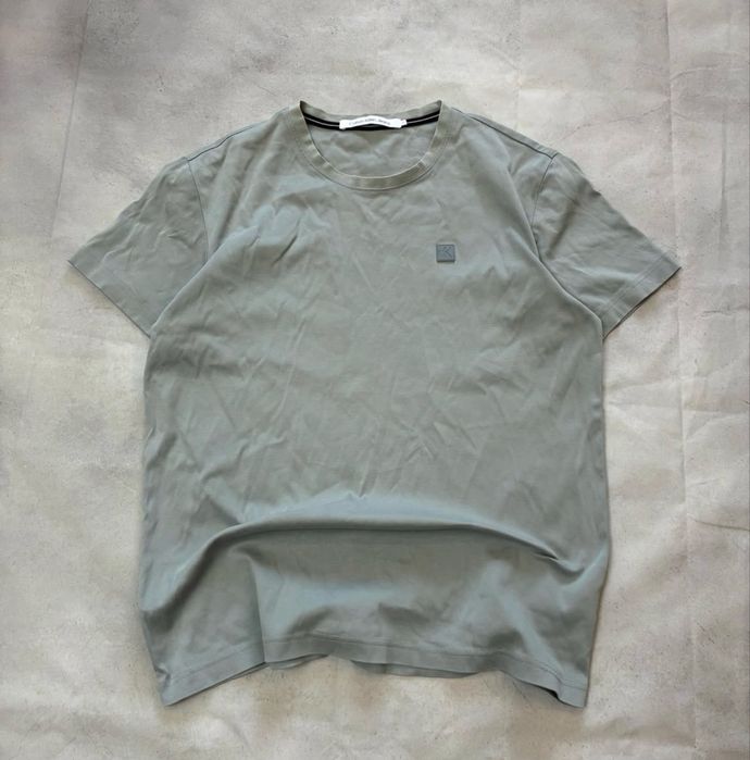 Calvin Klein under armour Adidas the north face puma