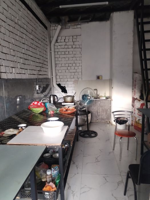Продажа готового бизнеса