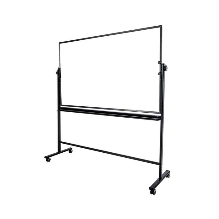 Маркерная доска (Deli)