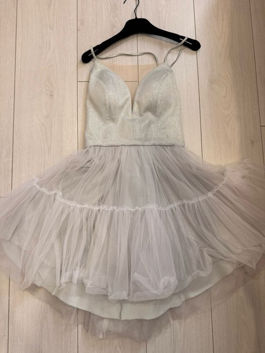 Loretti дамска рокля                                   .