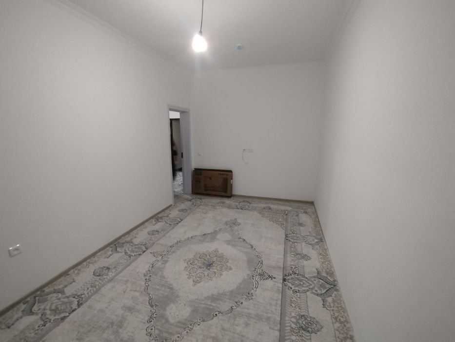 Arenda O'rikzor Residence