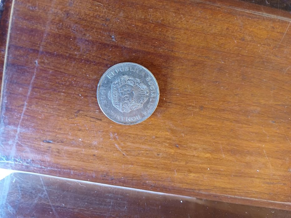 Bancnote/moneda vechi -România-pentru colectionari