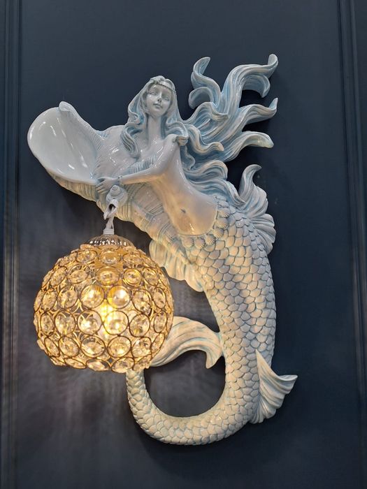 Электрик Аварийный