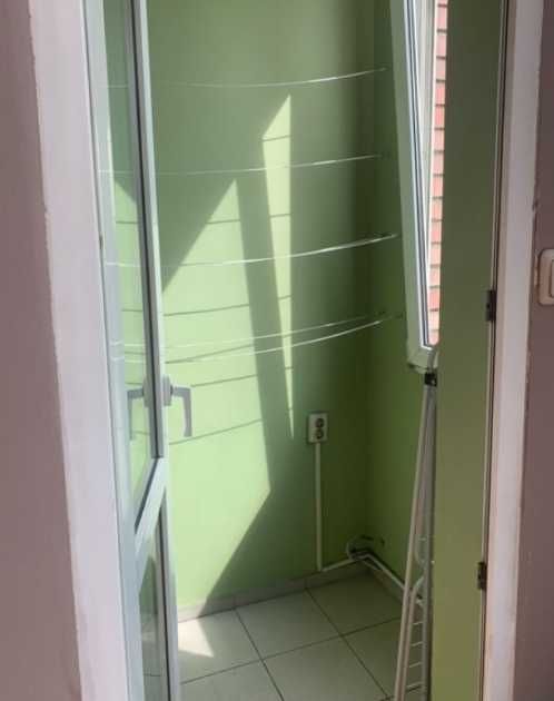 Дава се под наем Двустаен апартамент в София, Зона Б-5 - 70 кв.м за 598.23 € - Снимка #7