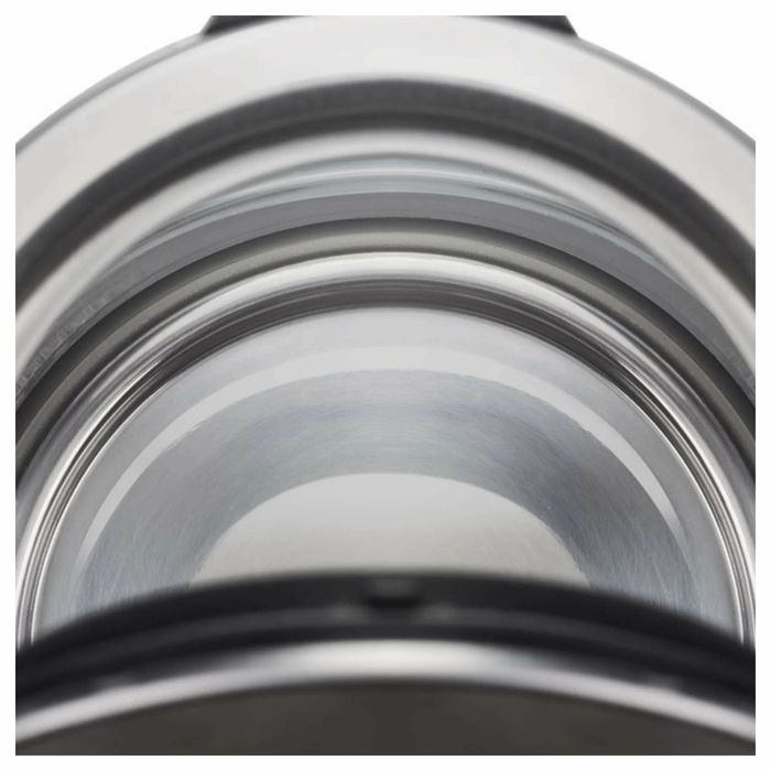 Электрочайник Tefal KO450132