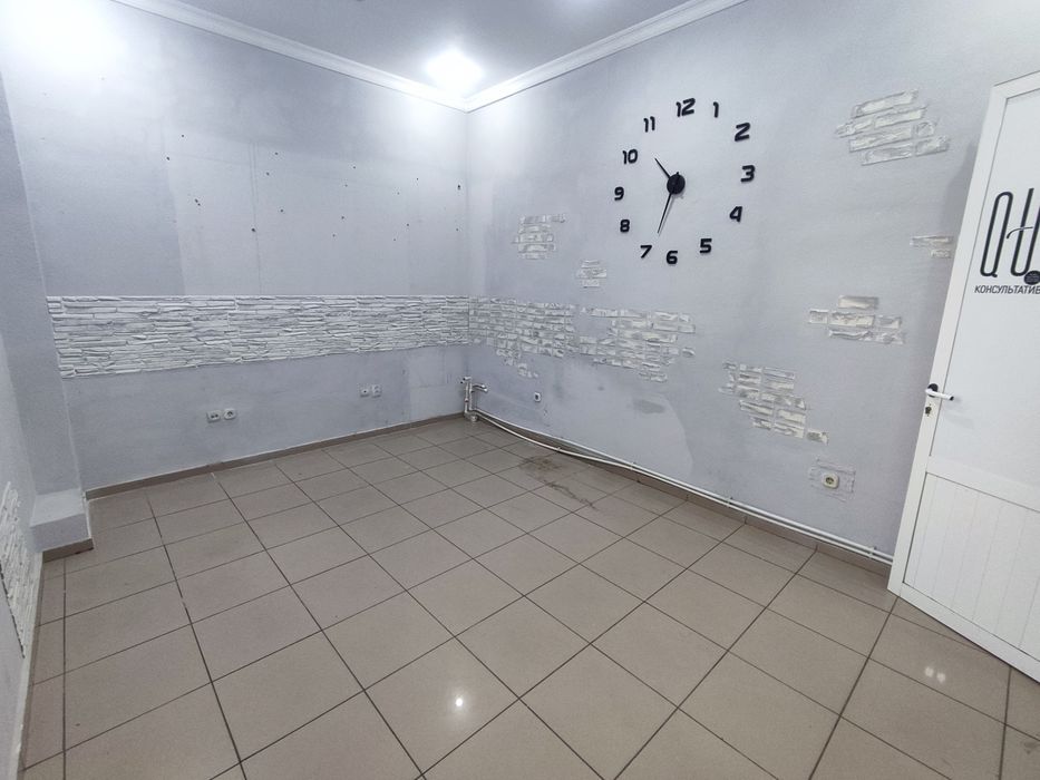 Аренда 160м² по ул. Оккургон Мирзо Улугбекского района