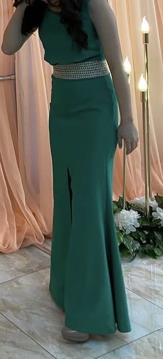 Платье размер xs-s