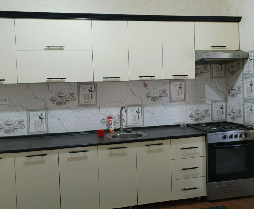 Uchastka sotiladi tayyor manzil fayz obod